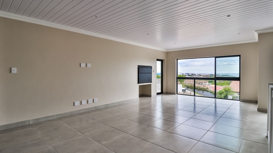 3 Bedroom Property for Sale in Island View Western Cape